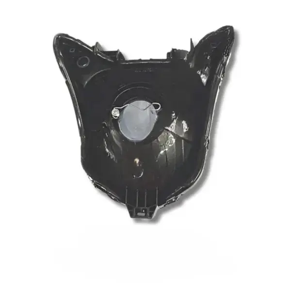 Head Light Set For Honda Cb Hornet 160r - Image 3