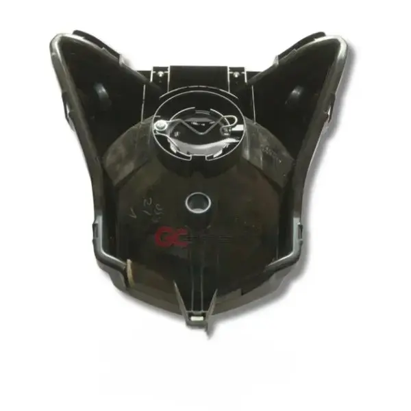 Head Light Set For Honda Cb Trigger - Image 3
