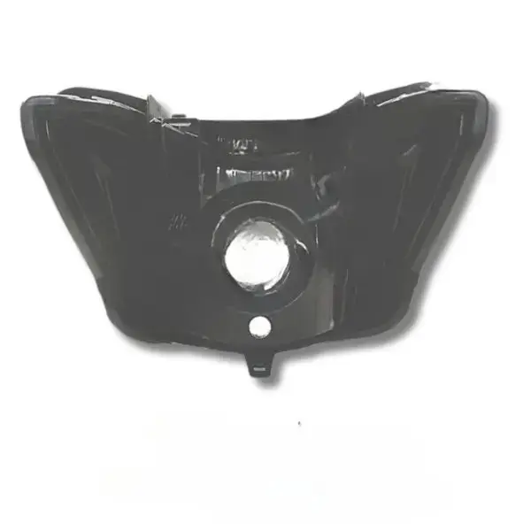 Head Light Set For Honda Shine New | Shine Deluxe - Image 3