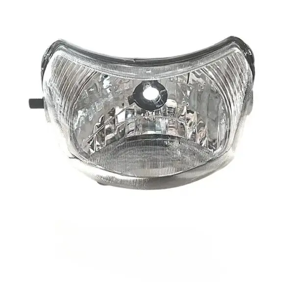 Head Light Set For Suzuki Access Old Model - Image 2