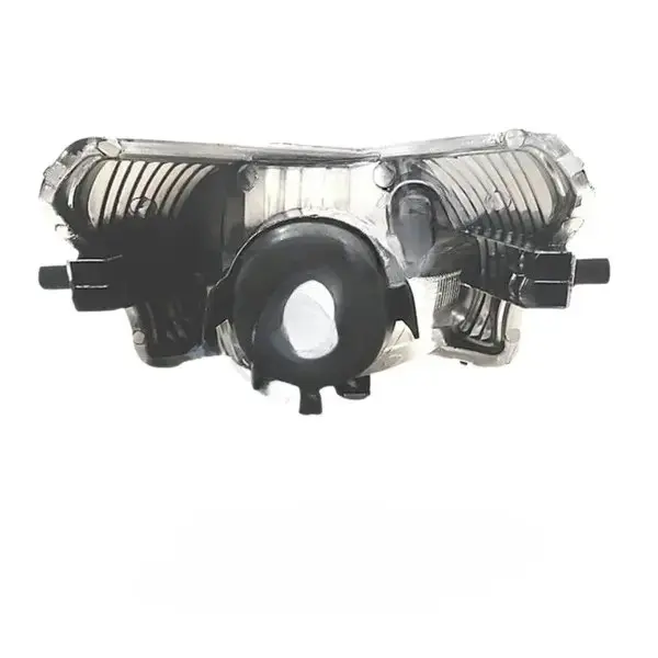 Head Light Set For Suzuki Access Old Model - Image 3