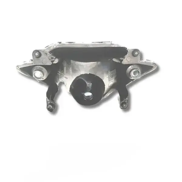 Head Light Set For Tvs Apache 150 Old Model - Image 3