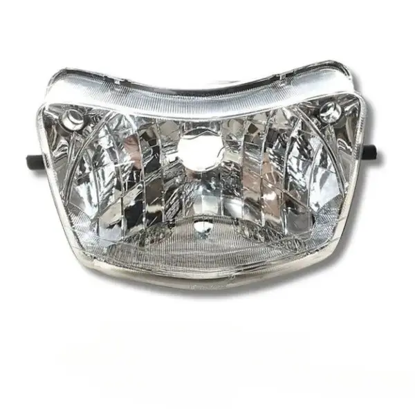 Head Light Set For Tvs Jupiter Old Model - Image 2