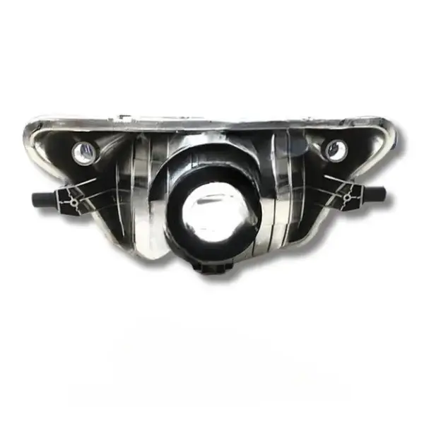 Head Light Set For Tvs Jupiter Old Model - Image 3