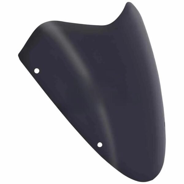 Head Light Visor Glass/wind Screen-bajaj Caliber 115cc
