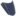 Head Light Visor Glass/wind Screen-bajaj Ct-100