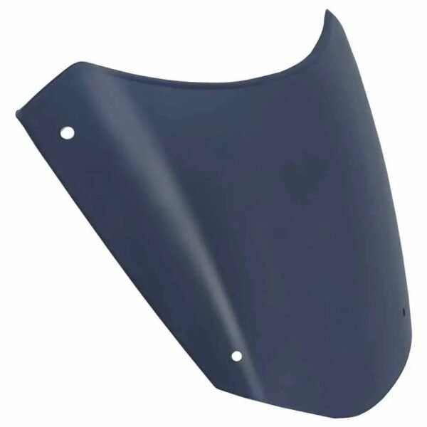 Head Light Visor Glass/wind Screen-bajaj Ct-100