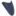 Head Light Visor Glass/wind Screen-bajaj Discover/discover 125cc/135cc