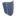 Head Light Visor Glass/wind Screen-bajaj Platina
