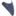 Head Light Visor Glass/wind Screen-bajaj Pulsar/pulsar Dtsi