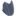 Head Light Visor Glass/wind Screen-bajaj Xcd