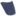 Head Light Visor Glass/wind Screen-hero Honda Cbz