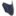 Head Light Visor Glass/wind Screen-hero Honda Cbz Xtreme Type-3