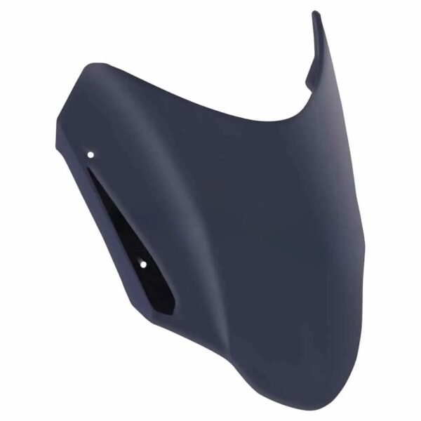 Head Light Visor Glass/wind Screen-hero Honda Cbz Xtreme Type-3