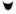 Head Light Visor Glass/wind Screen-hero Honda Glamour