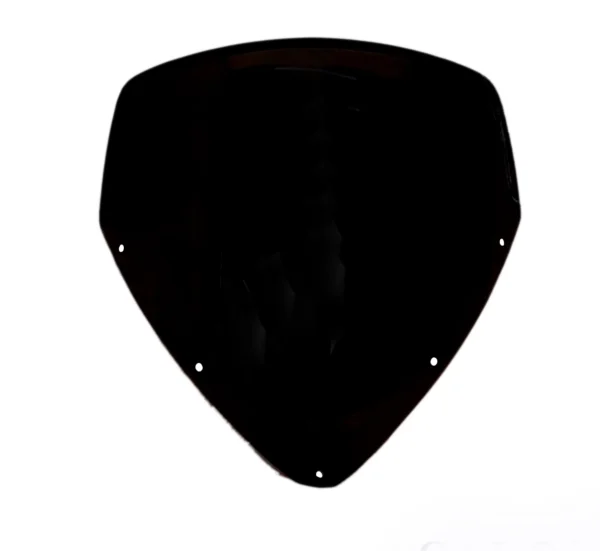 Head Light Visor Glass/wind Screen-hero Karizma