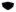 Head Light Visor Glass/wind Screen-hero Maestro