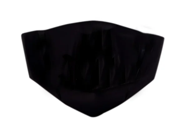 Head Light Visor Glass/wind Screen-hero Maestro