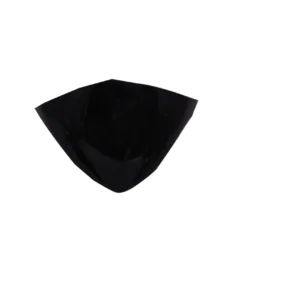 Head Light Visor Glass/wind Screen-hero Maestro Edge