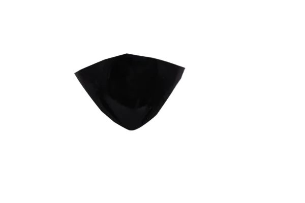 Head Light Visor Glass/wind Screen-hero Maestro Edge