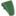 Head Light Visor Glass/wind Screen-hero Passion Pro