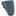 Head Light Visor Glass/wind Screen-hero Passion Pro Digital