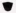 Head Light Visor Glass/wind Screen-hero Splendor I-smart
