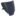Head Light Visor Glass/wind Screen-hero Super Splendor (type 2)