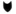 Head Light Visor Glass/wind Screen-honda Shine Sp