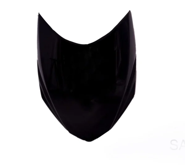 Head Light Visor Glass/wind Screen-honda Shine Sp