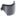 Head Light Visor Glass/wind Screen-honda Unicorn N/m
