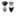 Head Light Visor Glass/wind Screen-suzuki Zeus
