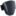 Head Light Visor Glass/wind Screen-tvs Apache Rtr