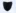 Head Light Visor Glass/wind Screen-tvs Star City
