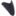 Head Light Visor Glass/wind Screen-tvs Star Sport