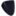 Head Light Visor Glass/wind Screen-tvs Victor Glx