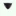 Head Light Visor Glass/wind Screen- Yamaha Fz