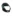 Head Light Visor/mask-bajaj Caliber 115 Metalic Black (green Stk)