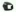 Head Light Visor/mask-bajaj Caliber 115 Metalic Black (red Stk)