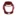 Head Light Visor/mask-bajaj Ct100 Bs6 Red