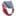 Head Light Visor/mask-bajaj Ct100 Deluxe Red