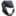 Head Light Visor/mask-bajaj Ct100 N/m Latest Black (blue Stk)