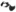 Head Light Visor/mask-bajaj Discover 100cc (3d Type) Black (green Stk)