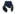 Head Light Visor/mask-bajaj Discover 150f Black (golden Stk)