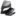 Head Light Visor/mask-bajaj Discover 150f Black (red Stk)