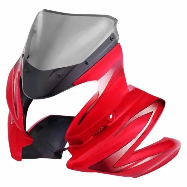 Bike Headlight Cover Discover 150 Headlight Price Head Light Visor