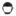 Head Light Visor/mask-bajaj Platina 100 Bs6 Black