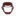 Head Light Visor/mask-bajaj Platina 110 2019 Red