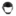 Head Light Visor/mask-bajaj Platina 110 Bs6 Black (brown Stk)