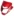 Head Light Visor/mask-bajaj Platina Drl Comfortec Red